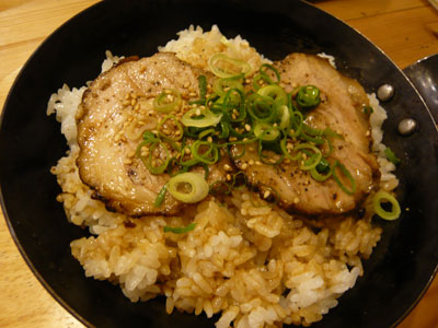 小さいサイズ♪